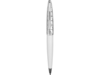 Ручка шариковая Waterman модель Carene Contemporary White ST (Изображение 2)