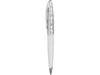 Ручка шариковая Waterman модель Carene Contemporary White ST (Изображение 3)