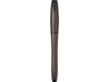 Ручка-роллер Parker модель Urban Premium Metallic Brown в футляре (Изображение 2)