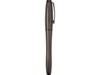 Ручка-роллер Parker модель Urban Premium Metallic Brown в футляре (Изображение 3)