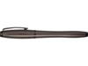 Ручка-роллер Parker модель Urban Premium Metallic Brown в футляре (Изображение 5)