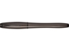 Ручка-роллер Parker модель Urban Premium Metallic Brown в футляре (Изображение 6)