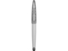 Ручка-роллер Waterman модель Carene Contemporary White ST (Изображение 2)
