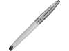 Ручка-роллер Waterman модель Carene Contemporary White ST (Изображение 1)