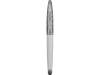 Ручка-роллер Waterman модель Carene Contemporary White ST (Изображение 2)