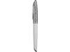 Ручка-роллер Waterman модель Carene Contemporary White ST (Изображение 3)