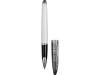 Ручка-роллер Waterman модель Carene Contemporary White ST (Изображение 4)