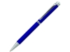 Ручка шариковая CRYSTAL с поворотным механизмом. Pierre Cardin (Изображение 1)