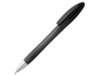 Itza. Шариковая ручка, черный (Изображение 1)