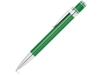 Brel. Шариковая ручка, зеленый (Изображение 1)