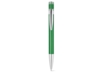 Brel. Шариковая ручка, зеленый (Изображение 2)
