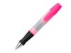 GRAND. Многофункциональная шариковая ручка 3 в 1, розовый (Изображение 1)