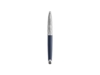 Перьевая ручка Waterman Carene L'Essence, цвет: du Bleu CT, перо: F (Изображение 2)