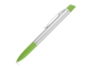 Gum. Шариковая ручка, светло-зеленый (Изображение 1)