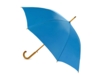 Зонт-трость Радуга (ярко-синий)  (Изображение 2)