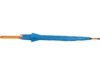 Зонт-трость Радуга (ярко-синий)  (Изображение 5)