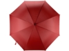 Зонт-трость Радуга (красный)  (Изображение 8)