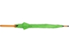 Зонт-трость Радуга (зеленое яблоко)  (Изображение 5)