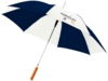 Зонт-трость Lisa (Изображение 6)