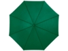 Зонт-трость Lisa (зеленый)  (Изображение 2)