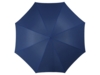 Зонт-трость Lisa (темно-синий)  (Изображение 2)