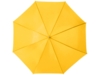 Зонт-трость Karl (желтый)  (Изображение 2)