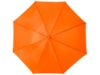Зонт-трость Karl (оранжевый)  (Изображение 2)