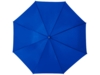 Зонт-трость Karl (ярко-синий)  (Изображение 2)