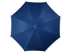 Зонт-трость Kyle (темно-синий)  (Изображение 2)