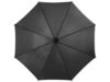 Зонт-трость Kyle (черный)  (Изображение 2)
