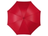 Зонт-трость Kyle (бордовый)  (Изображение 2)