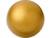 Антистресс Мяч (золотистый)  (Изображение 1)