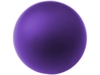 Антистресс Мяч (пурпурный)  (Изображение 1)