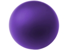Антистресс Мяч (пурпурный) 