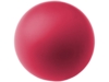 Антистресс Мяч (розовый)  (Изображение 1)