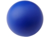Антистресс Мяч (ярко-синий)  (Изображение 1)