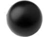 Антистресс Мяч (черный)  (Изображение 1)