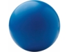 Антистресс Мяч (синий)  (Изображение 1)