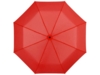 Зонт складной Ida (красный)  (Изображение 2)