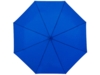 Зонт складной Ida (ярко-синий)  (Изображение 2)
