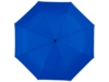 Зонт складной Alex (ярко-синий)  (Изображение 2)