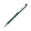 Ручка шариковая BOA MM (темно-зеленый) (Изображение 1)