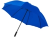 Зонт-трость Zeke (ярко-синий)  (Изображение 1)