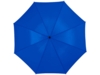 Зонт-трость Zeke (ярко-синий)  (Изображение 2)