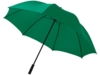 Зонт-трость Zeke (зеленый)  (Изображение 1)