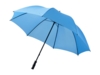 Зонт-трость Zeke (голубой)  (Изображение 1)