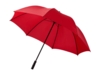 Зонт-трость Zeke (красный)  (Изображение 1)