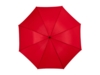 Зонт-трость Zeke (красный)  (Изображение 2)