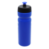 Бутылка для напитков Active Blue line, 750 мл (синяя) (Изображение 2)