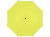 Зонт-трость Barry (неоновый зеленый)  (Изображение 2)